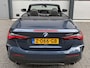 BMW 4-Serie Cabrio 420i High Executive Facelift 360 NL-Auto