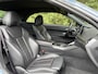 BMW 4-Serie Cabrio 420i High Executive Facelift 360 NL-Auto