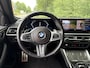 BMW 4-Serie Cabrio 420i High Executive Facelift 360 NL-Auto