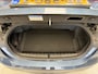 BMW 4-Serie Cabrio 420i High Executive Facelift 360 NL-Auto