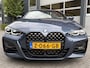 BMW 4-Serie Cabrio 420i High Executive Facelift 360 NL-Auto
