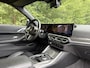 BMW 4-Serie Cabrio 420i High Executive Facelift 360 NL-Auto