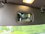 BMW 4-Serie Cabrio 420i High Executive Facelift 360 NL-Auto