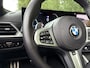 BMW 4-Serie Cabrio 420i High Executive Facelift 360 NL-Auto