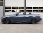 BMW 4-Serie Cabrio 420i High Executive Facelift 360 NL-Auto