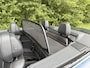 BMW 4-Serie Cabrio 420i High Executive Facelift 360 NL-Auto
