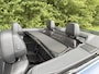 BMW 4-Serie Cabrio 420i High Executive Facelift 360 NL-Auto