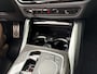 BMW 4-Serie Cabrio 420i High Executive Facelift 360 NL-Auto