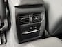 BMW 4-Serie Cabrio 420i High Executive Facelift 360 NL-Auto