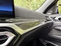 BMW 4-Serie Cabrio 420i High Executive Facelift 360 NL-Auto