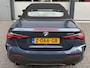 BMW 4-Serie Cabrio 420i High Executive Facelift 360 NL-Auto