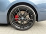 BMW 4-Serie Cabrio 420i High Executive Facelift 360 NL-Auto