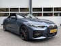 BMW 4-Serie Cabrio 420i High Executive Facelift 360 NL-Auto