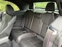 BMW 4-Serie Cabrio 420i High Executive Facelift 360 NL-Auto