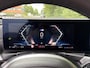 BMW 4-Serie Cabrio 420i High Executive Facelift 360 NL-Auto