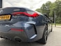 BMW 4-Serie Cabrio 420i High Executive Facelift 360 NL-Auto