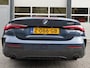 BMW 4-Serie Cabrio 420i High Executive Facelift 360 NL-Auto