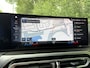 BMW 4-Serie Cabrio 420i High Executive Facelift 360 NL-Auto