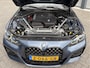 BMW 4-Serie Cabrio 420i High Executive Facelift 360 NL-Auto
