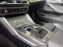 BMW 4-Serie Cabrio 420i High Executive Facelift 360 NL-Auto