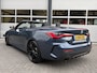 BMW 4-Serie Cabrio 420i High Executive Facelift 360 NL-Auto