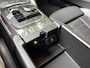 BMW 4-Serie Cabrio 420i High Executive Facelift 360 NL-Auto