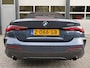 BMW 4-Serie Cabrio 420i High Executive Facelift 360 NL-Auto