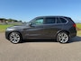 BMW X5 XDrive30d High Executive / Automaat / Leder / Panorama dak / Stoelverwarming / Camera / Led verlichting