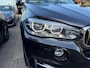 BMW X5 XDrive30d High Executive / Automaat / Leder / Panorama dak / Stoelverwarming / Camera / Led verlichting