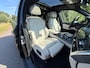 BMW X5 XDrive30d High Executive / Automaat / Leder / Panorama dak / Stoelverwarming / Camera / Led verlichting
