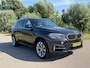 BMW X5 XDrive30d High Executive / Automaat / Leder / Panorama dak / Stoelverwarming / Camera / Led verlichting