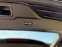 BMW X5 XDrive30d High Executive / Automaat / Leder / Panorama dak / Stoelverwarming / Camera / Led verlichting