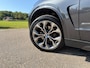 BMW X5 XDrive30d High Executive / Automaat / Leder / Panorama dak / Stoelverwarming / Camera / Led verlichting