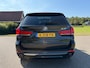 BMW X5 XDrive30d High Executive / Automaat / Leder / Panorama dak / Stoelverwarming / Camera / Led verlichting