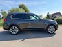 BMW X5 XDrive30d High Executive / Automaat / Leder / Panorama dak / Stoelverwarming / Camera / Led verlichting