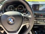 BMW X5 XDrive30d High Executive / Automaat / Leder / Panorama dak / Stoelverwarming / Camera / Led verlichting