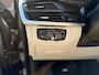 BMW X5 XDrive30d High Executive / Automaat / Leder / Panorama dak / Stoelverwarming / Camera / Led verlichting