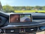BMW X5 XDrive30d High Executive / Automaat / Leder / Panorama dak / Stoelverwarming / Camera / Led verlichting