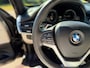 BMW X5 XDrive30d High Executive / Automaat / Leder / Panorama dak / Stoelverwarming / Camera / Led verlichting