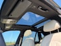 BMW X5 XDrive30d High Executive / Automaat / Leder / Panorama dak / Stoelverwarming / Camera / Led verlichting