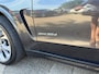 BMW X5 XDrive30d High Executive / Automaat / Leder / Panorama dak / Stoelverwarming / Camera / Led verlichting