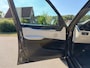 BMW X5 XDrive30d High Executive / Automaat / Leder / Panorama dak / Stoelverwarming / Camera / Led verlichting