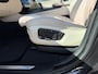 BMW X5 XDrive30d High Executive / Automaat / Leder / Panorama dak / Stoelverwarming / Camera / Led verlichting