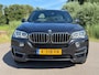 BMW X5 XDrive30d High Executive / Automaat / Leder / Panorama dak / Stoelverwarming / Camera / Led verlichting
