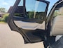 BMW X5 XDrive30d High Executive / Automaat / Leder / Panorama dak / Stoelverwarming / Camera / Led verlichting