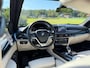 BMW X5 XDrive30d High Executive / Automaat / Leder / Panorama dak / Stoelverwarming / Camera / Led verlichting