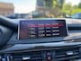 BMW X5 XDrive30d High Executive / Automaat / Leder / Panorama dak / Stoelverwarming / Camera / Led verlichting