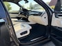 BMW X5 XDrive30d High Executive / Automaat / Leder / Panorama dak / Stoelverwarming / Camera / Led verlichting