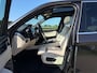 BMW X5 XDrive30d High Executive / Automaat / Leder / Panorama dak / Stoelverwarming / Camera / Led verlichting