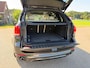 BMW X5 XDrive30d High Executive / Automaat / Leder / Panorama dak / Stoelverwarming / Camera / Led verlichting